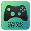 [分类: 游戏]