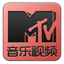 [分类: 音乐 (MV)]