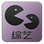 [电视 (综艺)]